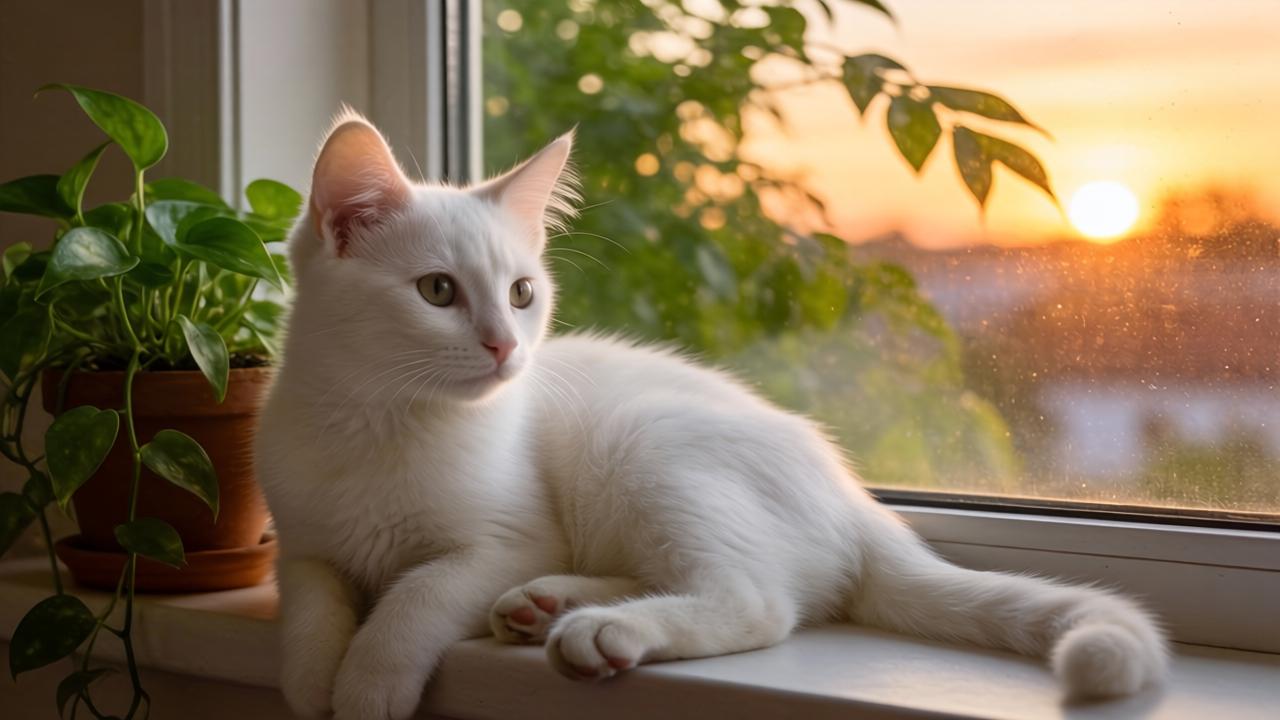 国内首款长续航垂直起降固定翼无人机问世第一张图