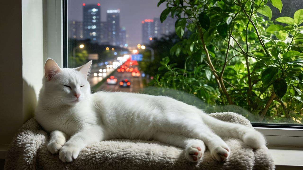 农业农村部进一步从严规范农药管理第一张图