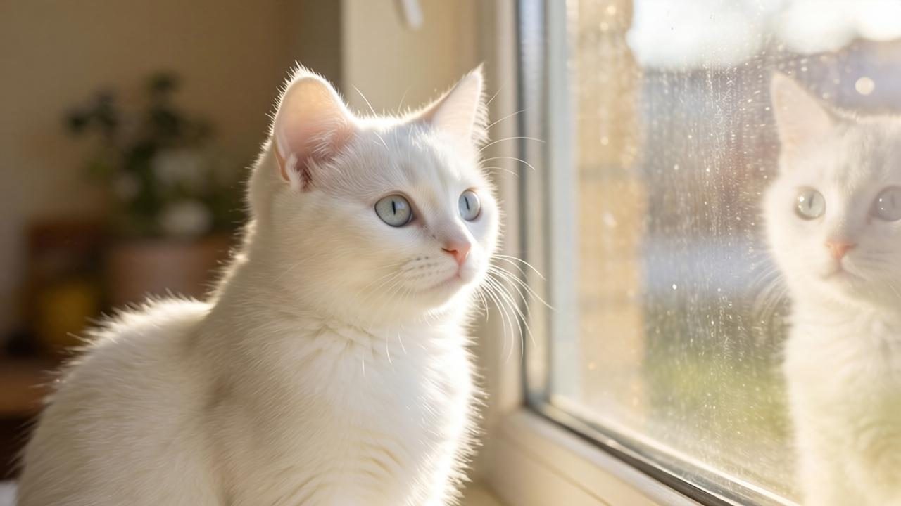 植物如何“打尖”？第一张图