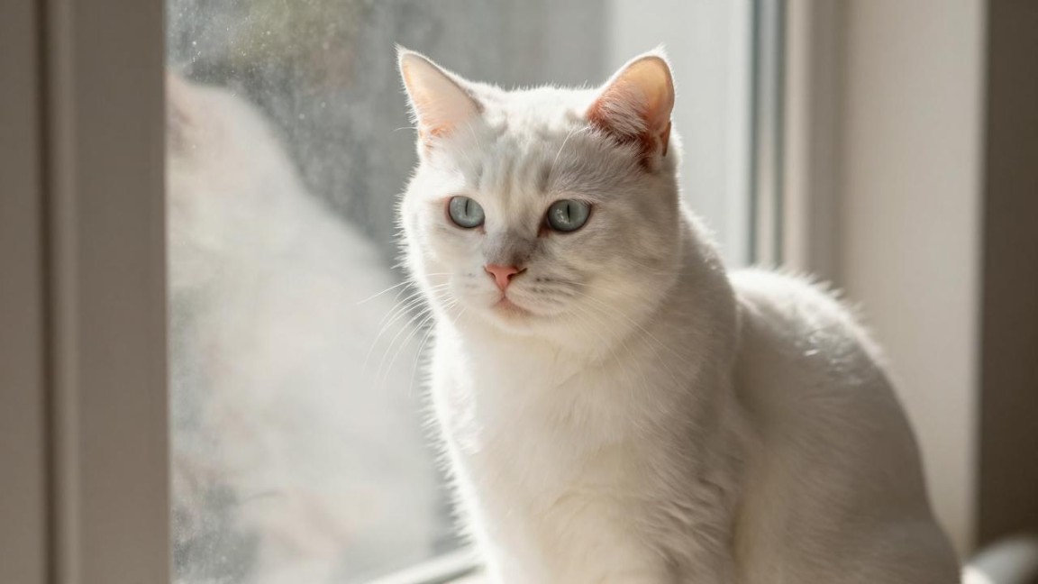 乙蒜素的杀菌机理（乙蒜素可防治哪些病害）第一张图