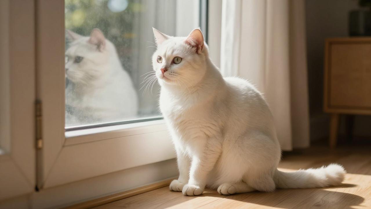 乙蒜素的杀菌机理（乙蒜素可防治哪些病害）第二张图