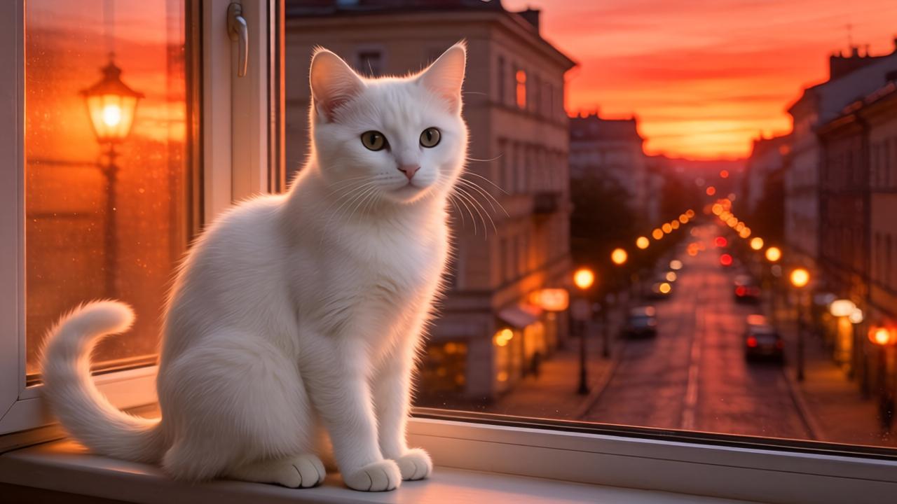 简单聊聊水养植物