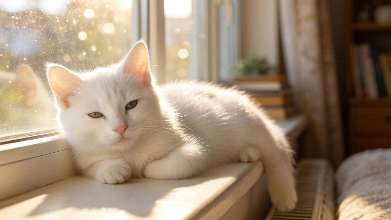 简单聊聊水养植物 简单聊聊水养植物第一张图