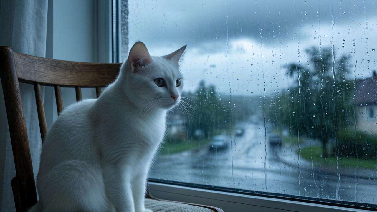 简单聊聊水养植物 简单聊聊水养植物第二张图