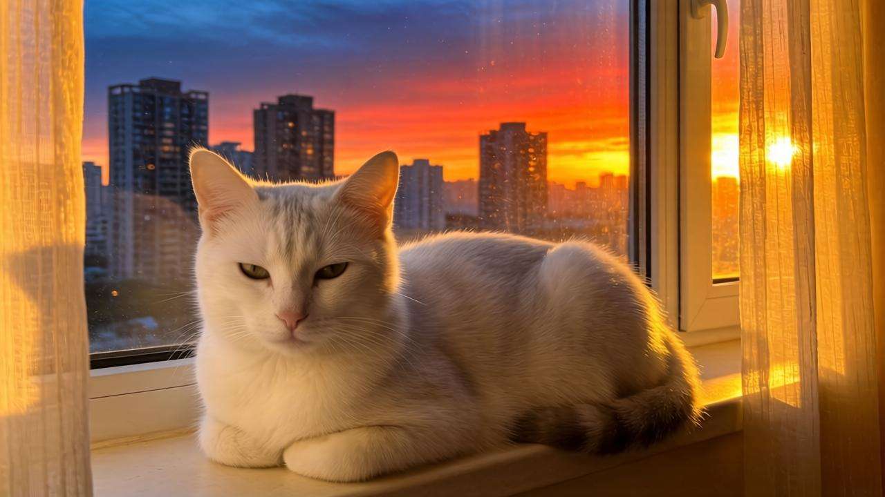 怎样配制花卉营养液？