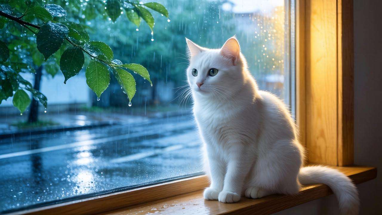 怎样配制花卉营养液？第一张图