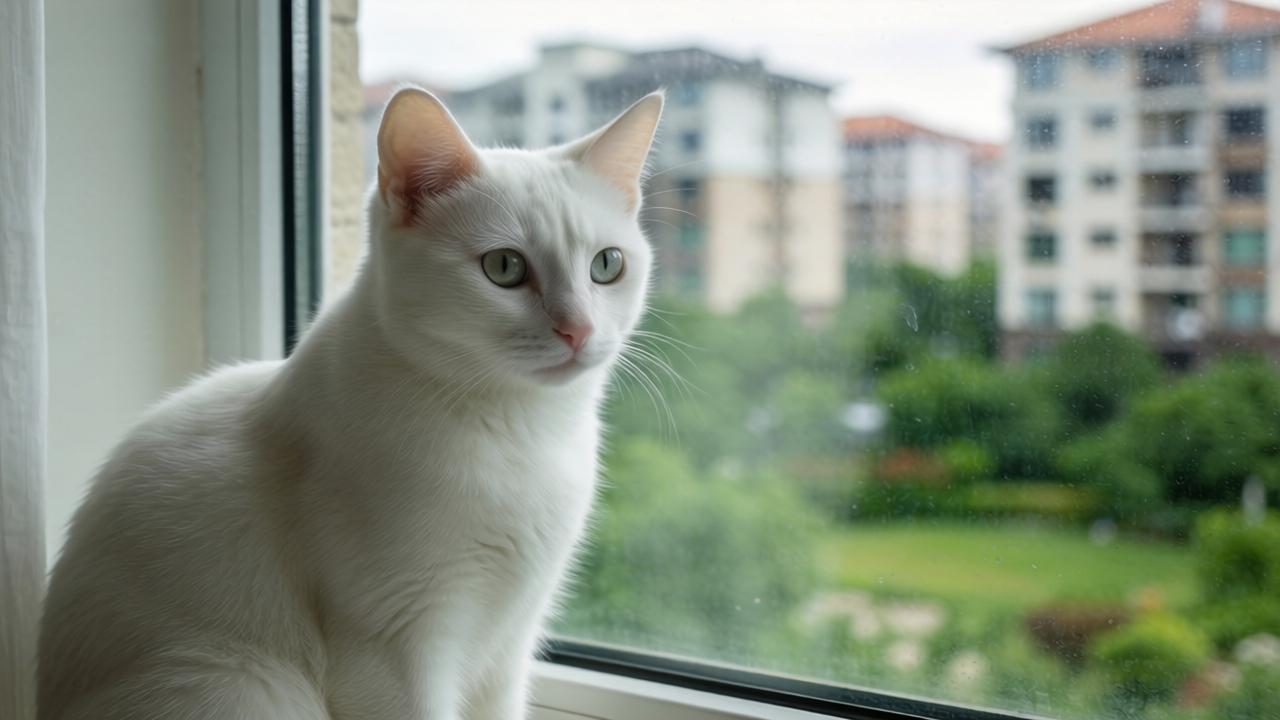 如何购买稻麦联合收割机第一张图