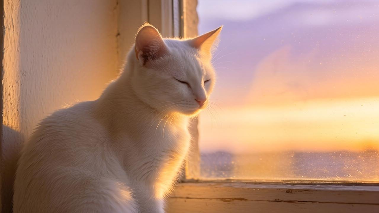 如何购买稻麦联合收割机第二张图