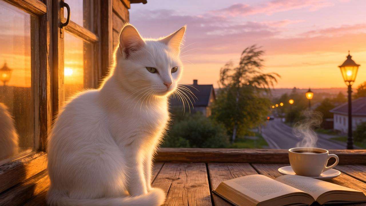 韭菜灰霉病的发病原因 发病规律（防治方法）第一张图