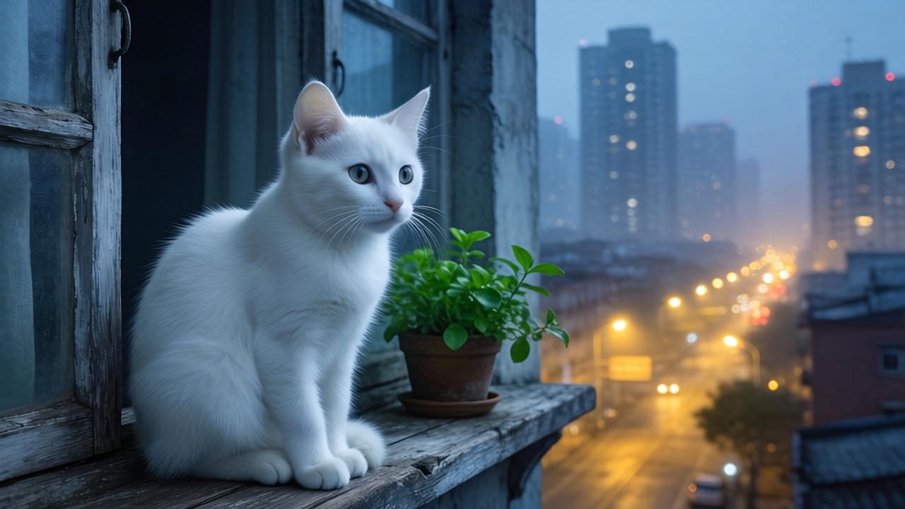 农机配件选购九看 农机配件选购九看第一张图