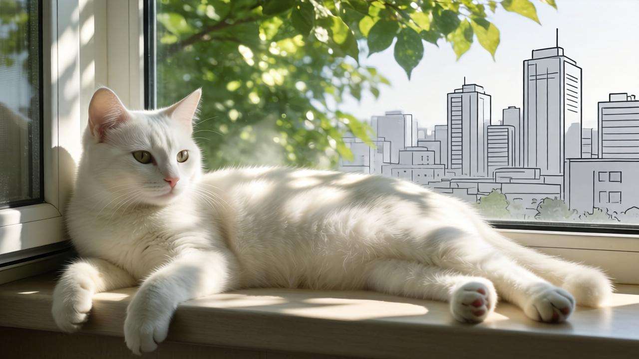 如何减少拖拉机噪音 如何减少拖拉机噪音第一张图