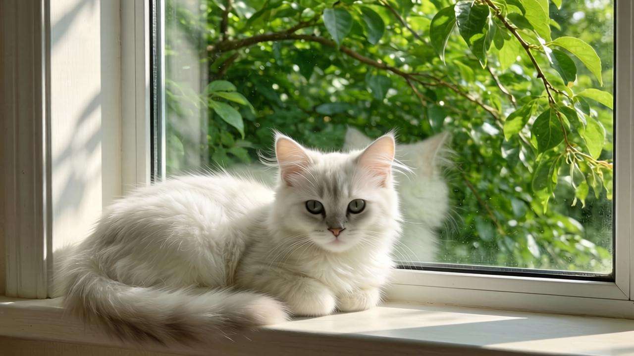 中国研发出水稻钵形毯状秧苗机插新技术 中国研发出水稻钵形毯状秧苗机插新技术第一张图