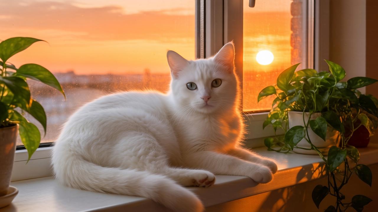 播种机田间作业十注意第一张图