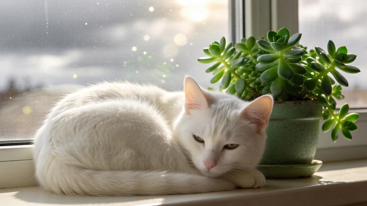 2025年农业科技进步贡献率超过64%第一张图