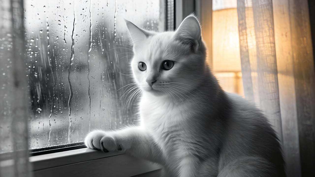 电动农机使用的8注意事项第一张图