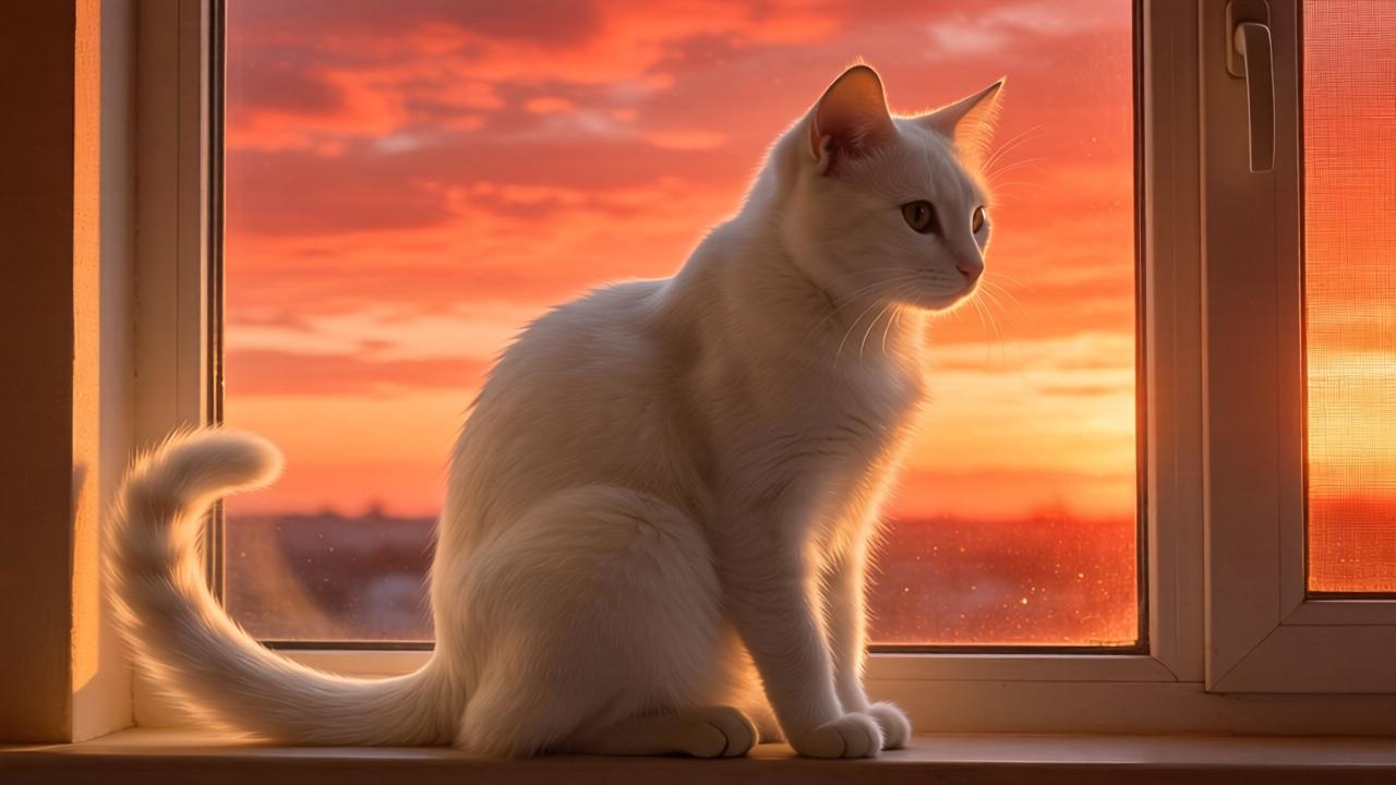 油耗猛增！与8种小故障有关第一张图