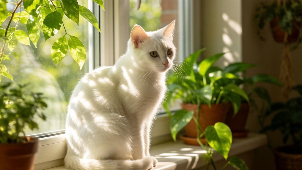 春耕几种常用农机的使用知识第一张图