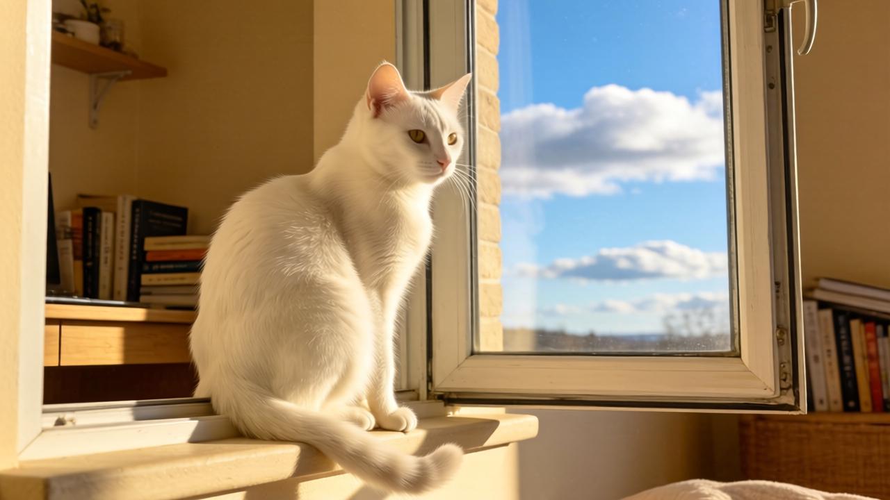 农机配件选购九看 农机配件选购九看第二张图