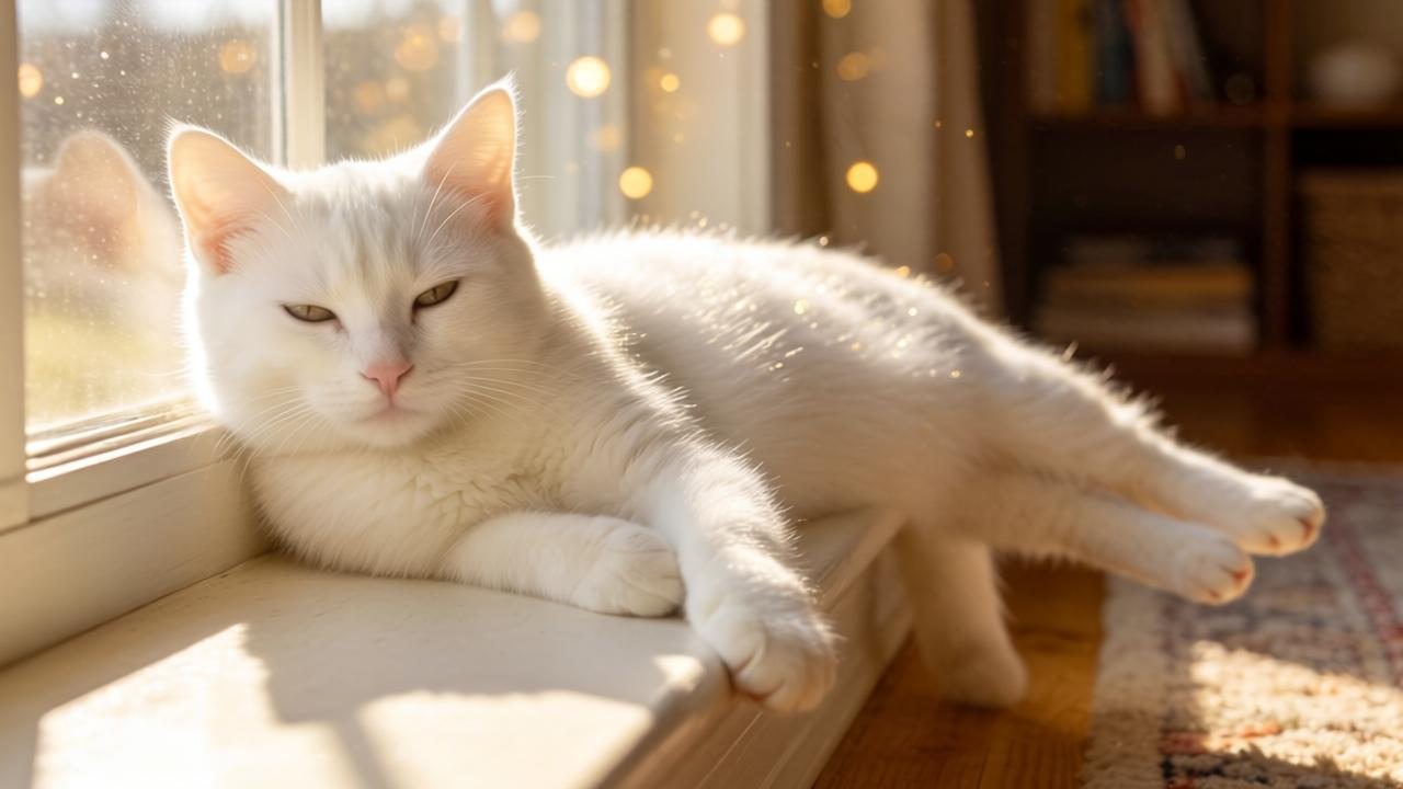 怎样巧取农机的断螺栓 怎样巧取农机的断螺栓第一张图