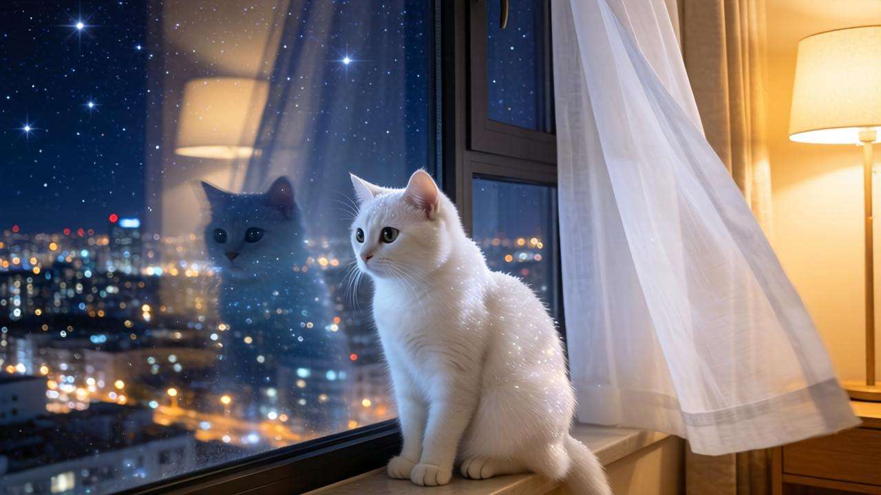 春耕几种常用农机的使用知识第二张图