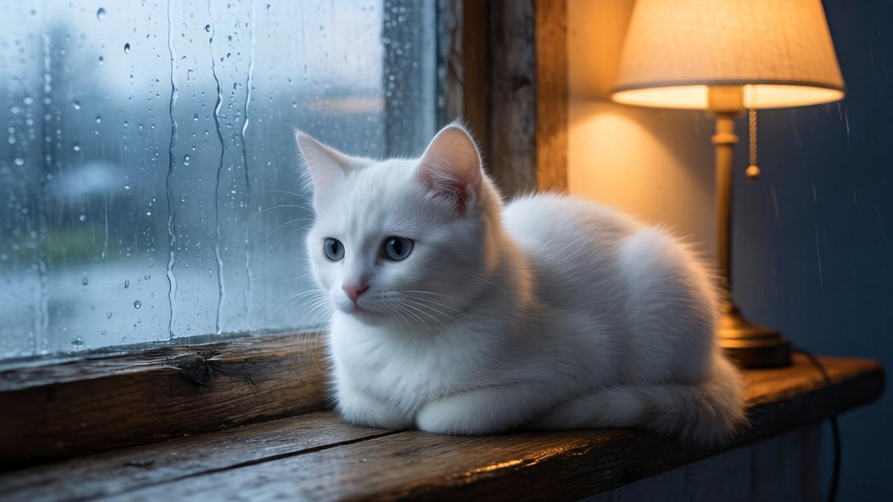 春耕几种常用农机的使用知识第三张图