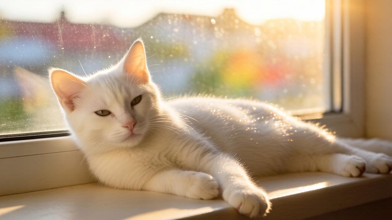 机车转向盘不稳的原因 机车转向盘不稳的原因第一张图