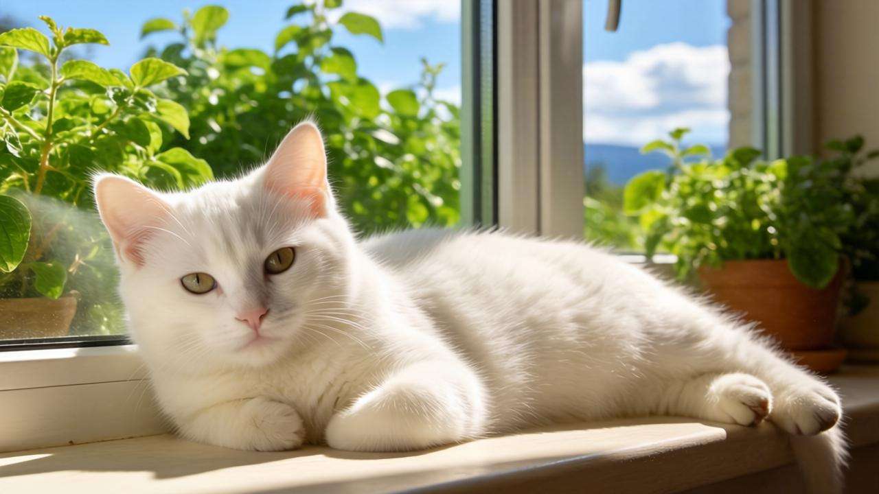 冬小麦长势怎样?如何做好田间管理?专家解答 冬小麦长势怎样?如何做好田间管理?专家解答第一张图