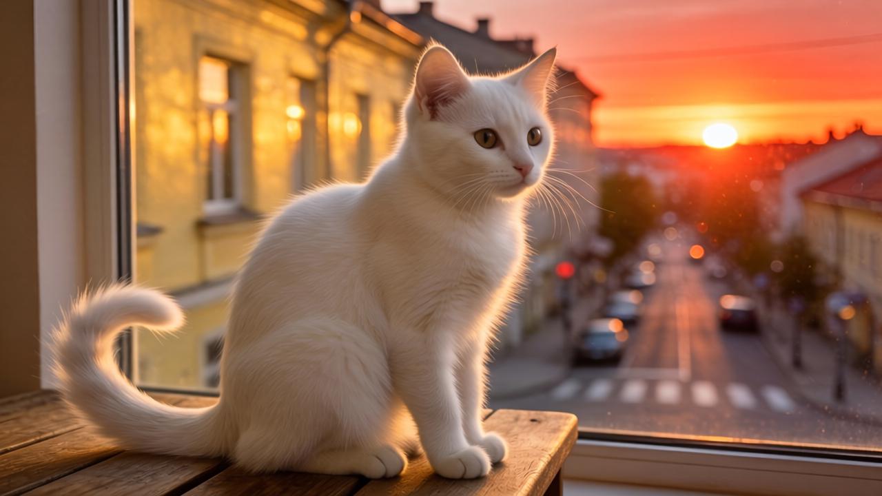 驻华使节参观“生命长江 生生不息—长江禁渔五年展” 驻华使节参观“生命长江 生生不息—长江禁渔五年展”第一张图