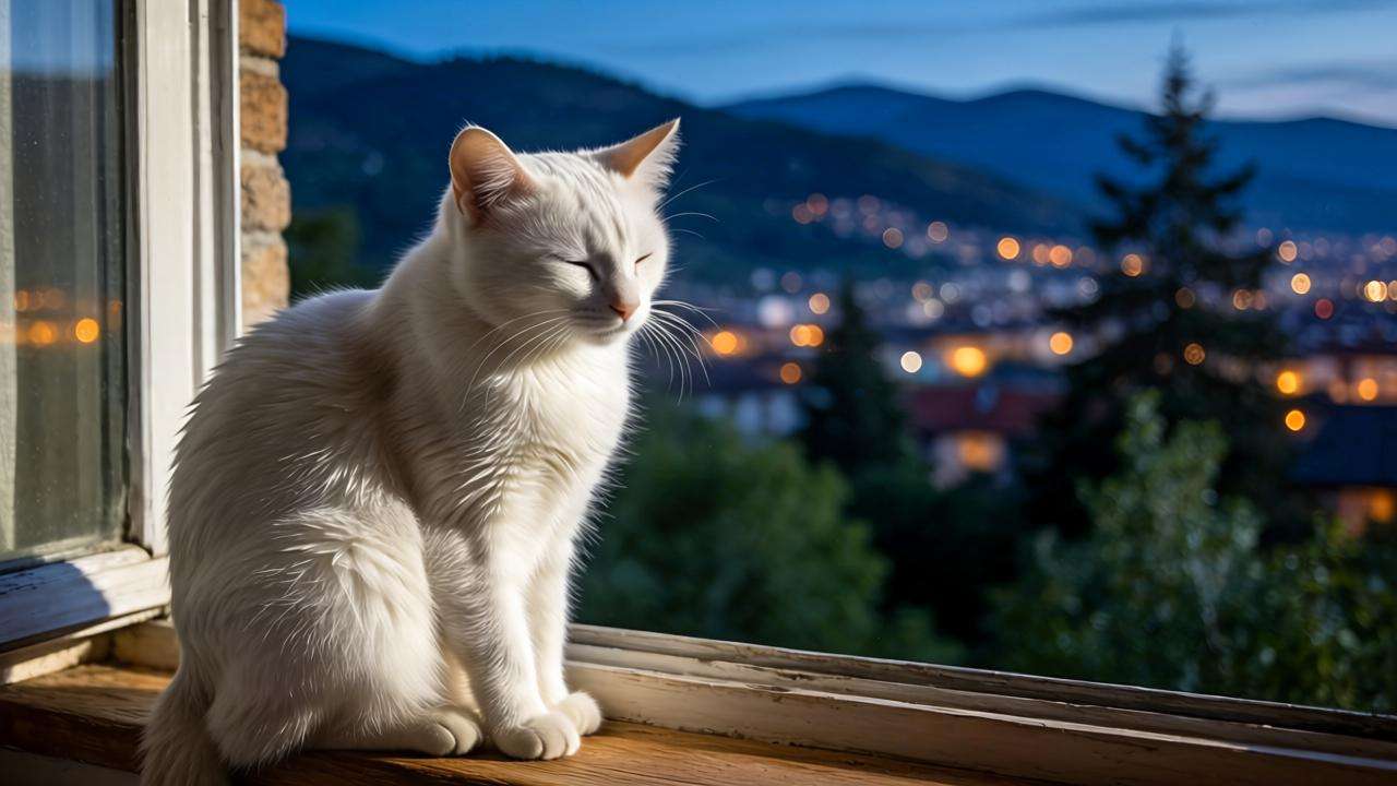 如何正确使用新拖拉机第一张图