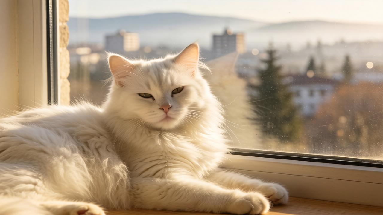 农机识假常识第一张图