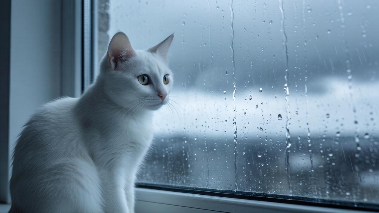 农用车自行脱挡的原因和排除 农用车自行脱挡的原因和排除第一张图