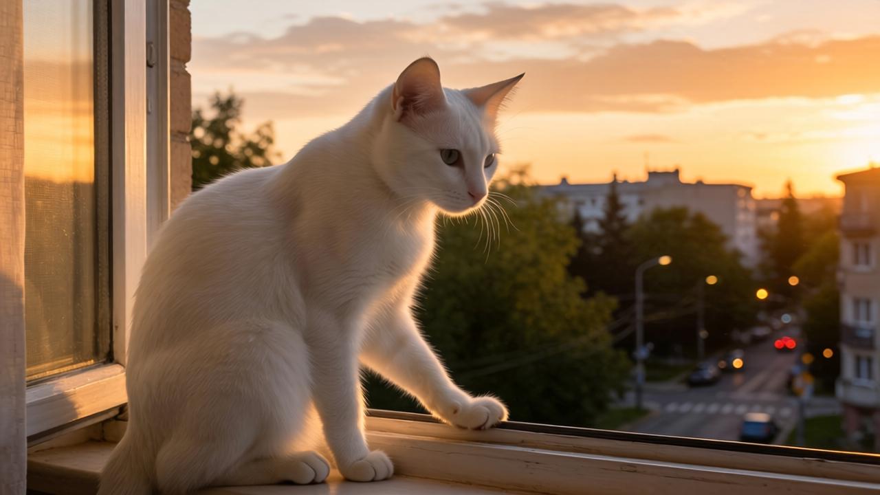 夯基础、惠民生,冬修水利正繁忙 夯基础、惠民生,冬修水利正繁忙第一张图