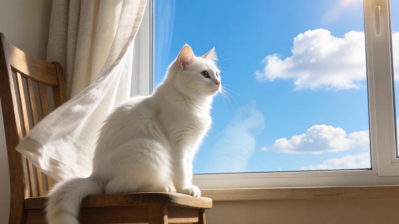 冬小麦长势怎样?如何做好田间管理?专家解答 冬小麦长势怎样?如何做好田间管理?专家解答第二张图