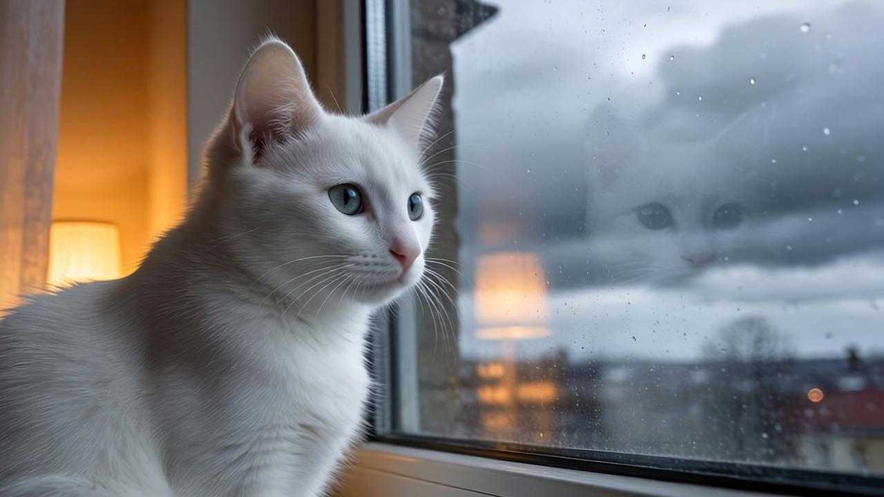 夯基础、惠民生,冬修水利正繁忙 夯基础、惠民生,冬修水利正繁忙第二张图