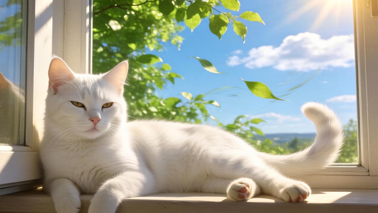 超负荷作业影响柴油机寿命 超负荷作业影响柴油机寿命第一张图