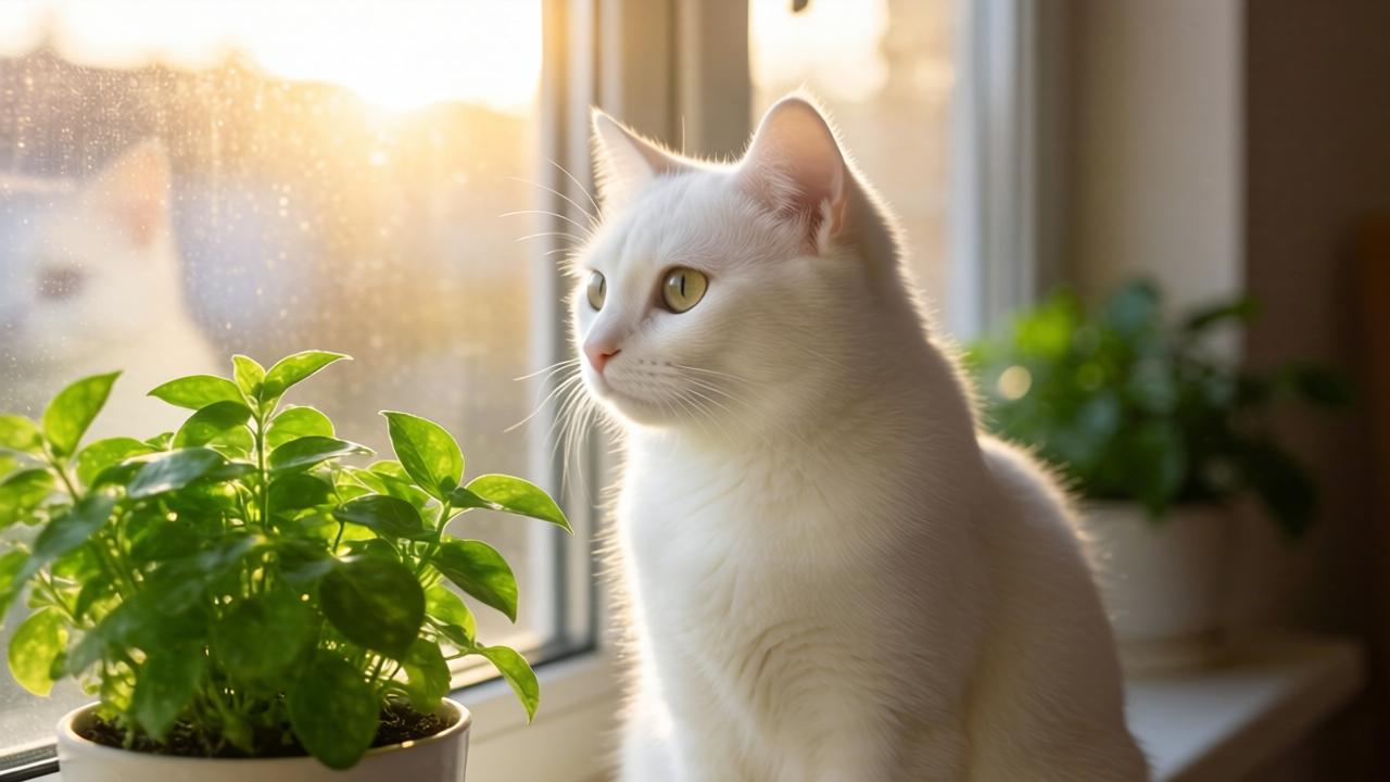 农机水淹后如何处理(维修处理步骤) 农机水淹后如何处理(维修处理步骤)第一张图