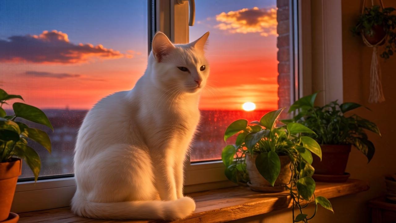 玉米收获机的正确使用第一张图