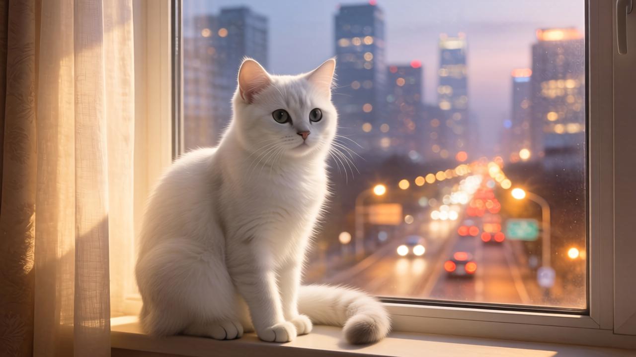 农民购买农机学问大第一张图