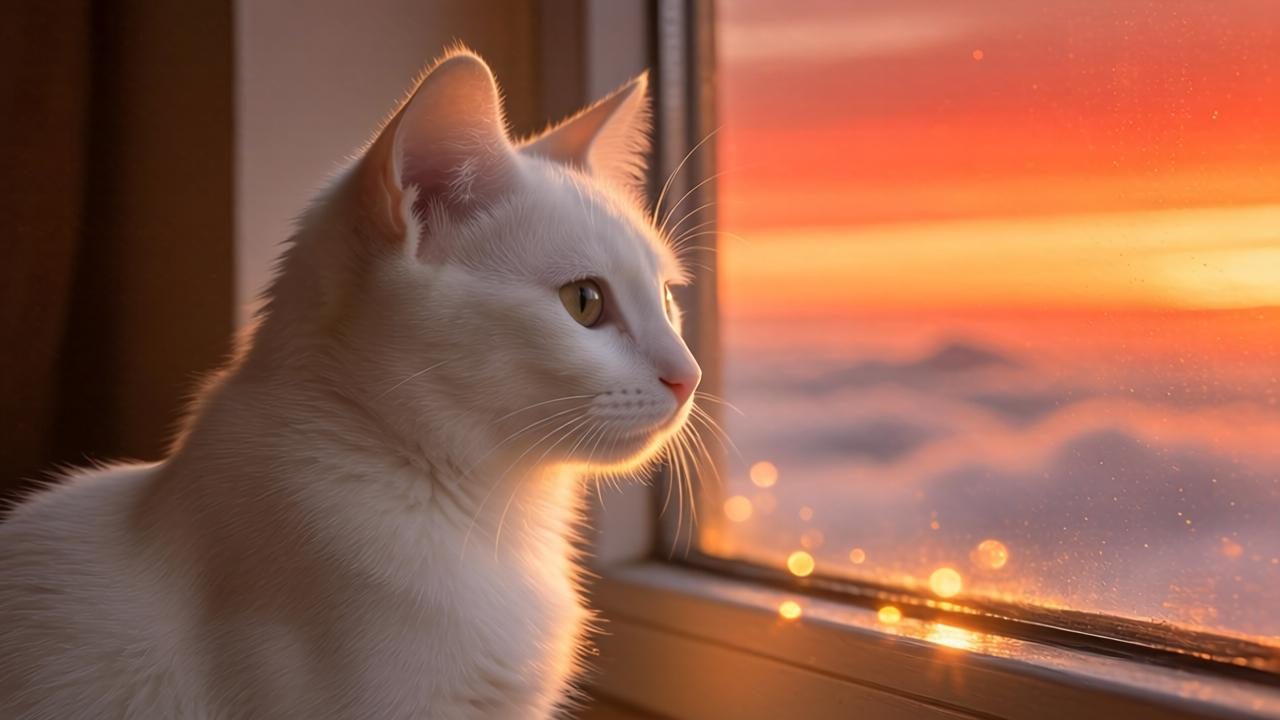 农机购置补贴政策是什么时候开始的（农机补贴标准）第一张图