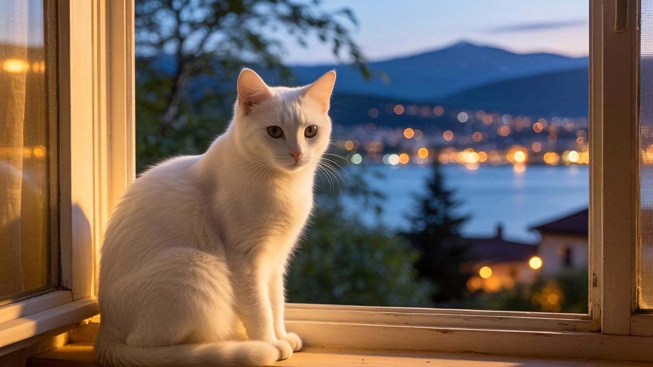 脱粒机调整有技巧 脱粒机调整有技巧第一张图