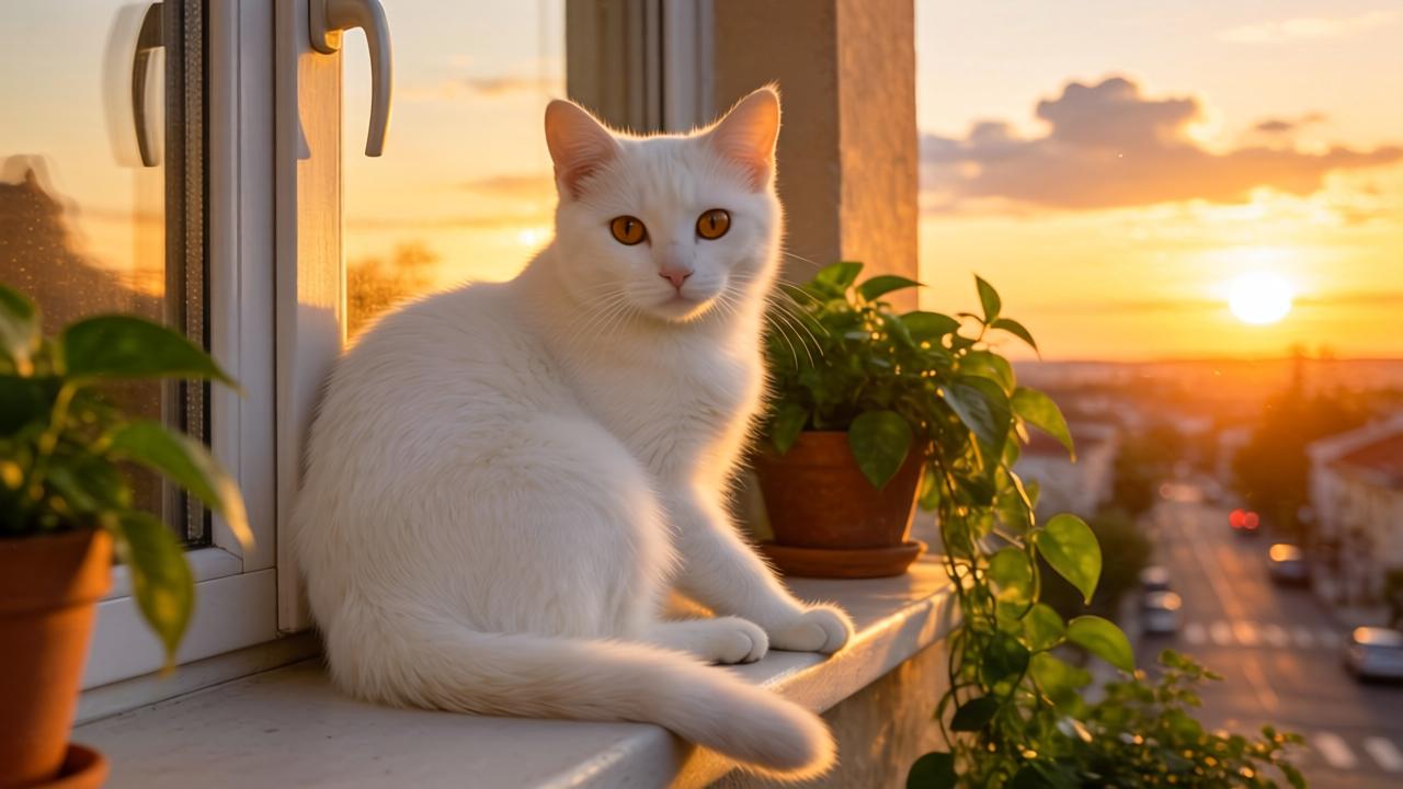 拖拉机农具的正确挂接第一张图