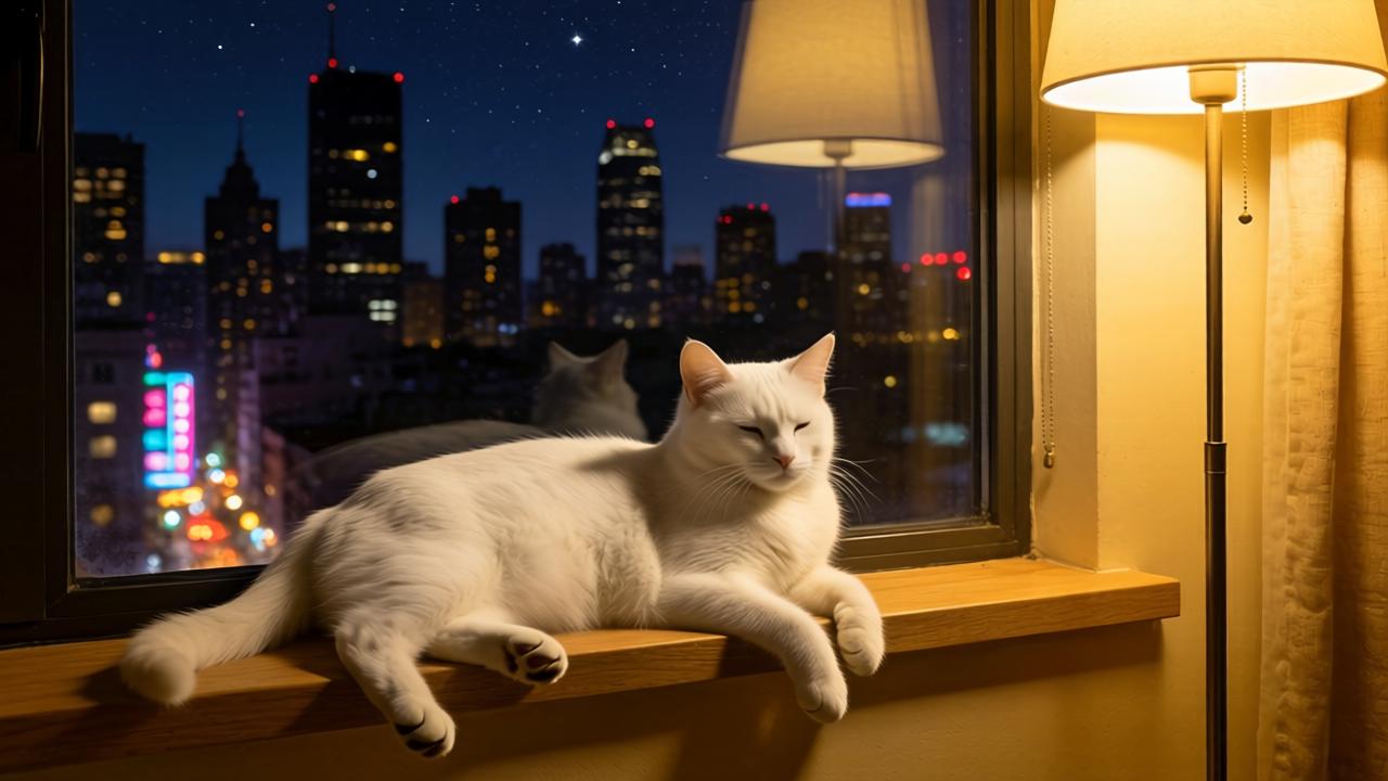 农机水淹后如何处理(维修处理步骤) 农机水淹后如何处理(维修处理步骤)第二张图