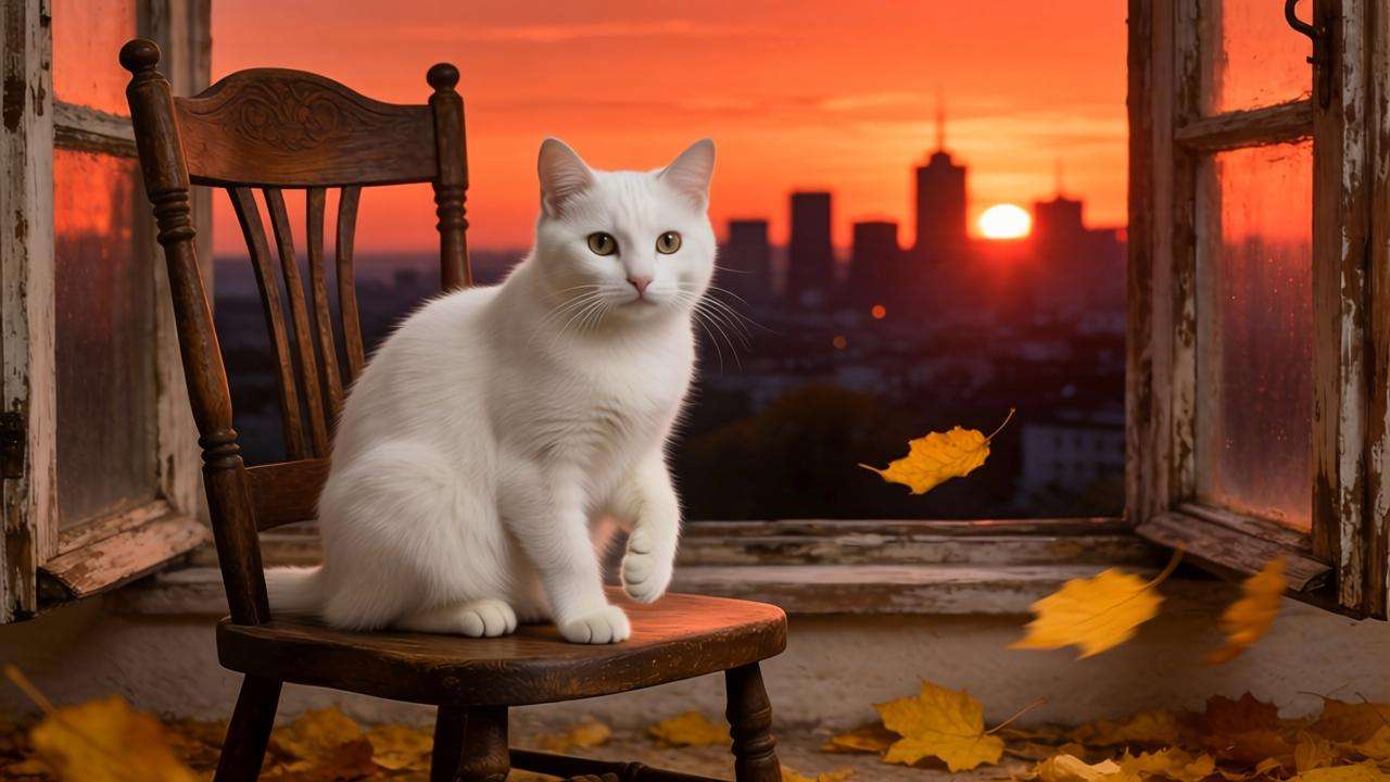 什么样的农机是不可选的（农机水垢的小绝招）第一张图