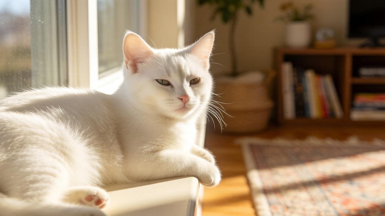 什么是农机补贴 今年补贴标准(补贴几年一变) 什么是农机补贴 今年补贴标准(补贴几年一变)第一张图