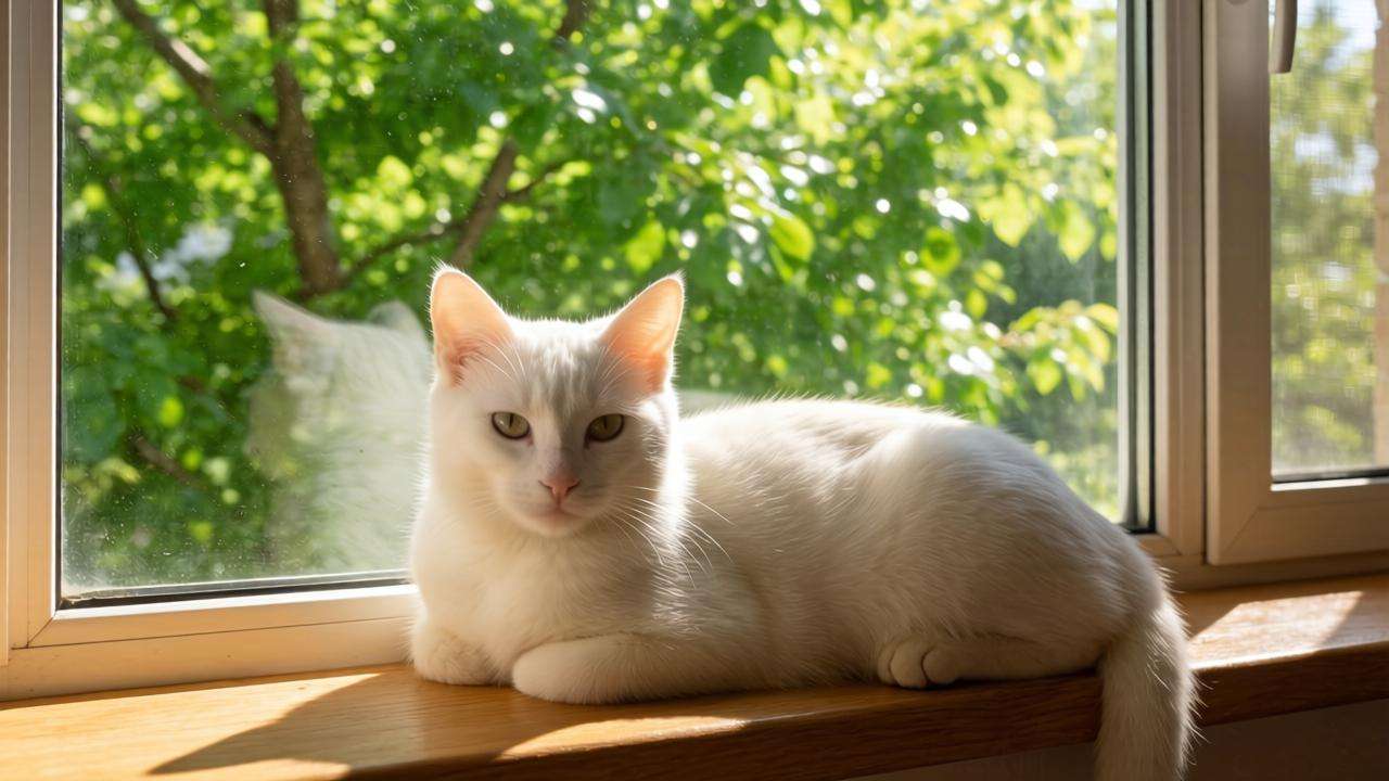 啶虫脒主要杀什么虫（啶虫脒作用特点）第一张图