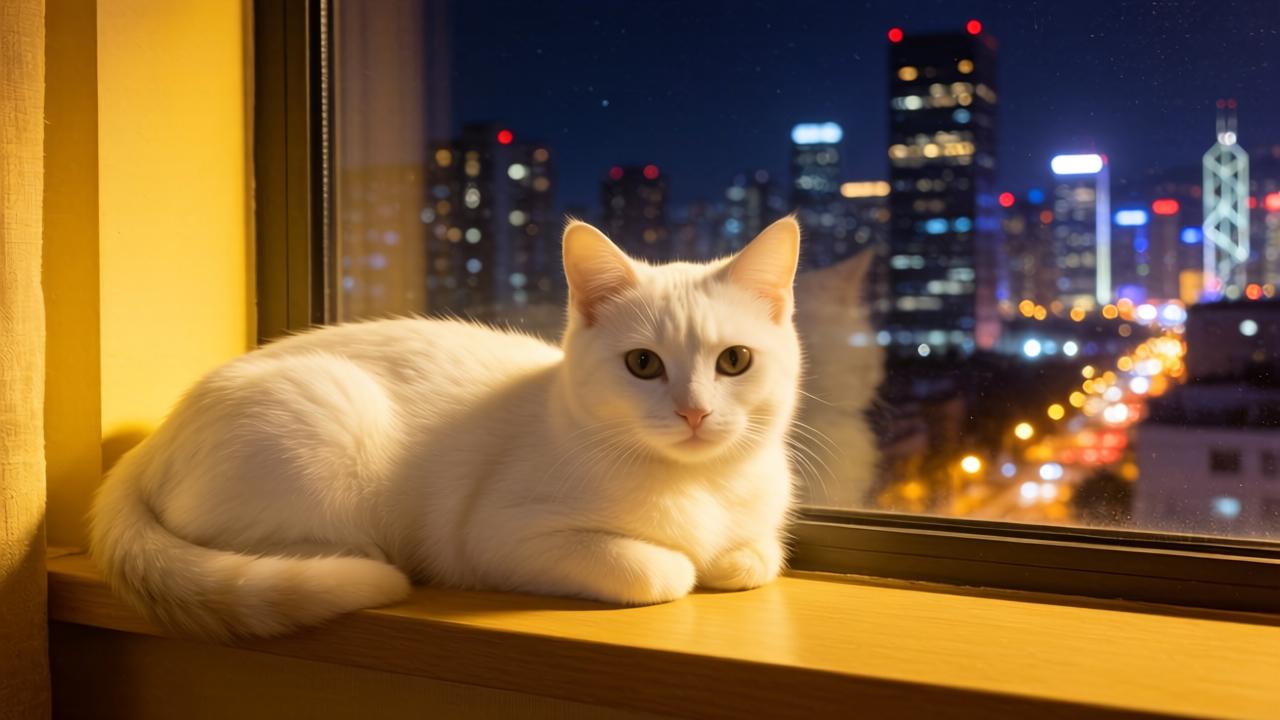 氟环唑的作用与效果 使用方法(使用禁忌) 氟环唑的作用与效果 使用方法(使用禁忌)第一张图