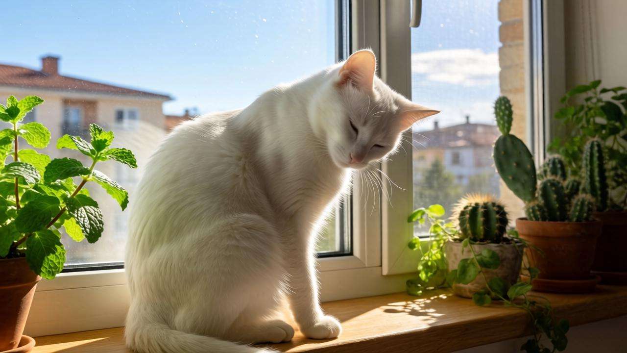 农机购置补贴政策是什么时候开始的（农机补贴标准）第二张图