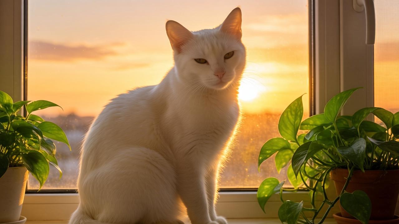 敌草快与百草枯的区别(敌草快和百草枯哪个好) 敌草快与百草枯的区别(敌草快和百草枯哪个好)第一张图