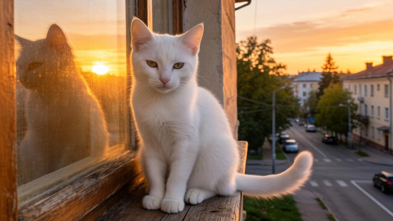 农机怎么进行保养（如何进行选购）第一张图