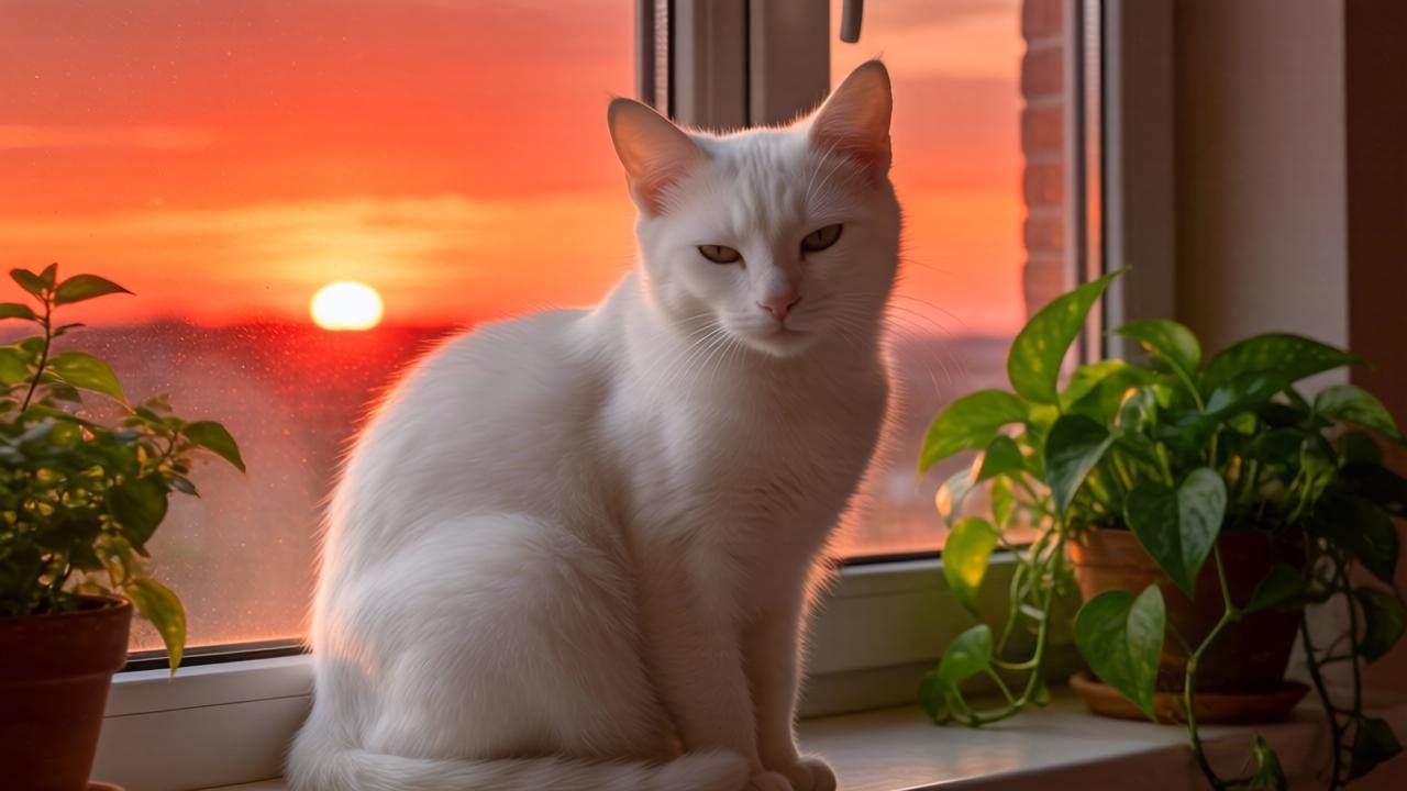 联合收割机保养要诀第一张图